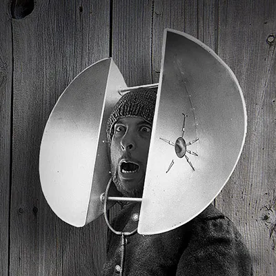 À propos de mon nanomagazine